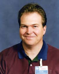 Don Randermann Kramer Obituary October 3, 2025