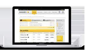 Learn how to bank online. Cba Hit By Nine Hour Online Banking Payments Outage Finance Itnews