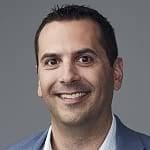 Cooper Carry Announces Next Generation of Leaders