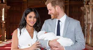 10 trivia questions, rated average. Celebrity Baby Boy Names Babycenter
