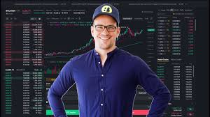 We will be exploring other exchanges (i.e. Ganz Leicht Kryptowahrungen Bei Binance Kaufen In 5 Minuten Youtube