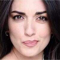 Liliana Fiorelli si racconta: "Ho amato sia uomini che donne"