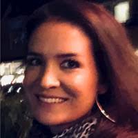 Marije Berga Email & Phone Number