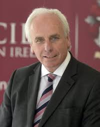 Journal Of The Commonwealth Lawyers Association