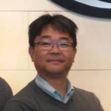 2016 FALL CONFERENCE