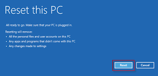If you forget your pin or password, you will need to perform factory data reset in recovery mode to solve this problem. How To Factory Reset Asus Tablet If Forgot Password Windows Password Reset