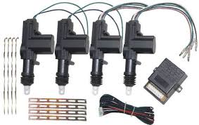Car Central Locking System Price In Saudi Arabia Souq Saudi Arabia Kanbkam