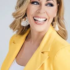 Jill Swartz's Instagram, Twitter & Facebook