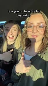 Audrey Blume's Instagram, Twitter & Facebook