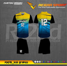 Jual baju kaos voli volly mizuno mz05 di lapak ibnusinasolo (baju kaos voli volly mizuno mz05). Koleksi Desain Kaos Volly Polos 1001desainer