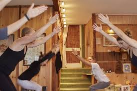 Such training is accredited by the yoga alliance in america, by the british wheel of yoga in the united kingdom, by the bdy in germany. 10 Best Yoga Teacher Training In Florida 2021 2022 Bookretreats