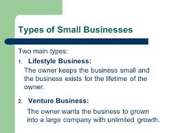 The wrong name can send the wrong message about you, while the right name can give your business exactly the boost it needs. Income Benefits And Taxes Ppt Download