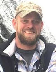 Clarence Asbury "Lance" Gridley, IV Obituary