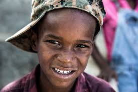 14 4th cag marines support continuing promise Images: NARA & DVIDS Public  Domain Archive Public Domain Search