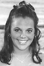 Alexandria Prescott Obituary (2007)