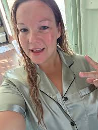 Always carry citrine 💛