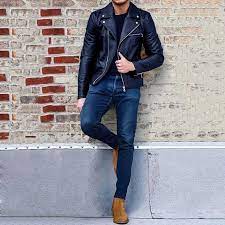Pin On Men S Fashion Macaila Britton