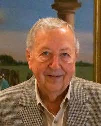 Arthur Rommel's Instagram, Twitter & Facebook