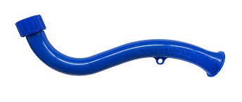 Pool cover pumps are rated by their maximum flow rate, also referred to as gallons per hour (gph) or gallons per minute (gpm). Pool Winter Cover Pump Attachment Nozzle