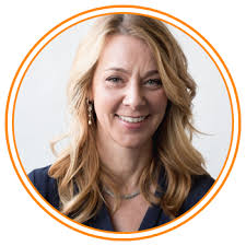 STRATEGIC SMALL BUSINESS