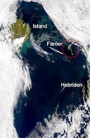 Dänemark wird mit ausnahme der färöer und grönland als risikogebiet eingestuft. Faroer Wikipedia
