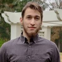 1600+ "Restivo" profiles