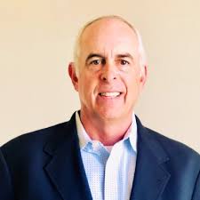 We are lucky to have you