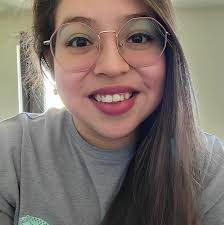 Obituary for Andrea Consuelo Rodriguez