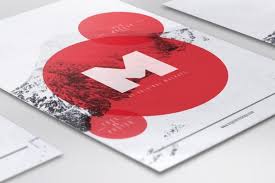 Download Free 22 A5 Flyer Mockups In Psd Indesign Ai Ms Word Pages Publisher