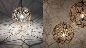 Geometric Lighting Tips You Cannot Live Without Designer Lightings Online Singapore Geometric Lighting Geometric Light Fixture Light Sculpture