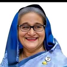 বাংলাদেশ😭 কথা কি সত্য 🤔 Ten Unknown Facts About #BMW 1. Founding and  History: BMW, Bayerische Motoren Werke AG, was founded in 1916 in Munich,  Germany, initially producing aircraft engines. The company