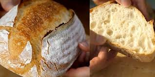 Epingle Sur Repas