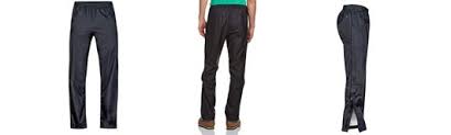 Regenhosen Test Top 5 Regenhosen Fur Damen Herren
