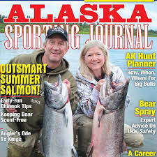 Profile for Scott & Tiffany Haugen