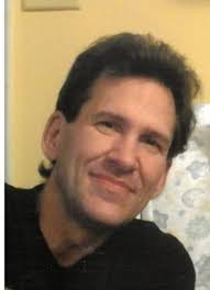 James C. Bishop Obituary (1964