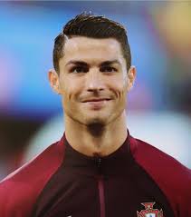 Log In Futbolcular Futbol Spor