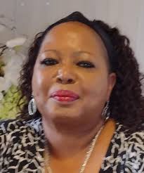 Supreme Bagley Obituary (2001