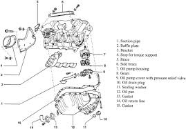 Volkswagen golf, golf plus 2004 workshop manual.rar. Cc 5458 Vw Passat Engine Diagram Free Diagram