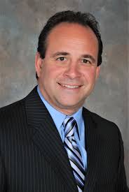 House for sale in Williamstown: 1312 Heidelberg Drive, Williamstown, NJ  08094