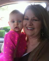 Rebecca Whitley Obituary and Online Memorial (2022)