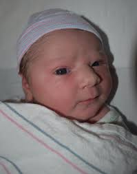 Sandra Mainardi (@masforever1026)