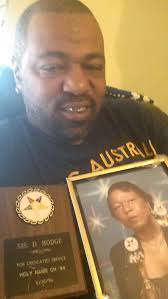 Memories of Sheila Reid