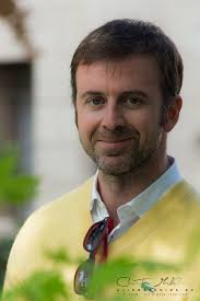 Natale già a settembre e Halloween nei supermercati, come cambiano i nostri  approcci alle feste