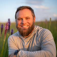 Peter Stegen, Author at Platte Basin Timelapse