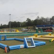 Turk Esnaf Adli Kullanicinin Sisme Kaydirak Kiralama Panosundaki Pin Kaydirak Istanbul Urunler