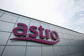 Insights about top trending companies, startups, investments and. Astro Malaysia Holdings Berhad