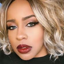 Jennifer Bryant's Instagram, Twitter & Facebook