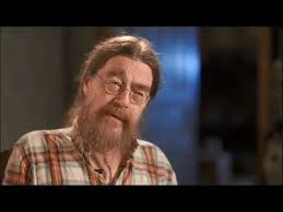 Musikern per peps persson har avlidit, 74 år gammal, uppger dagens nyheter och svt. Peps Persson Pratar Om Svensk Cannabis Censur Youtube