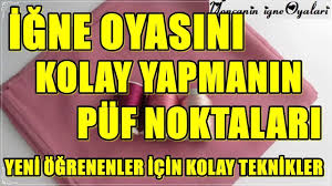 Yeni Igne Oyasi Ogrenenler Icin Egitim Dersleri Kolay Zurafa Yapimi Igne Oyasi Modelleri 2020 Diy Needle Lace Igne Oyasi Modelle 2020 Egitim Zurafa Oya Ornekleri