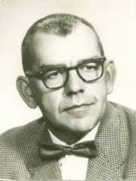 Ansedel Roger Salisbury Case